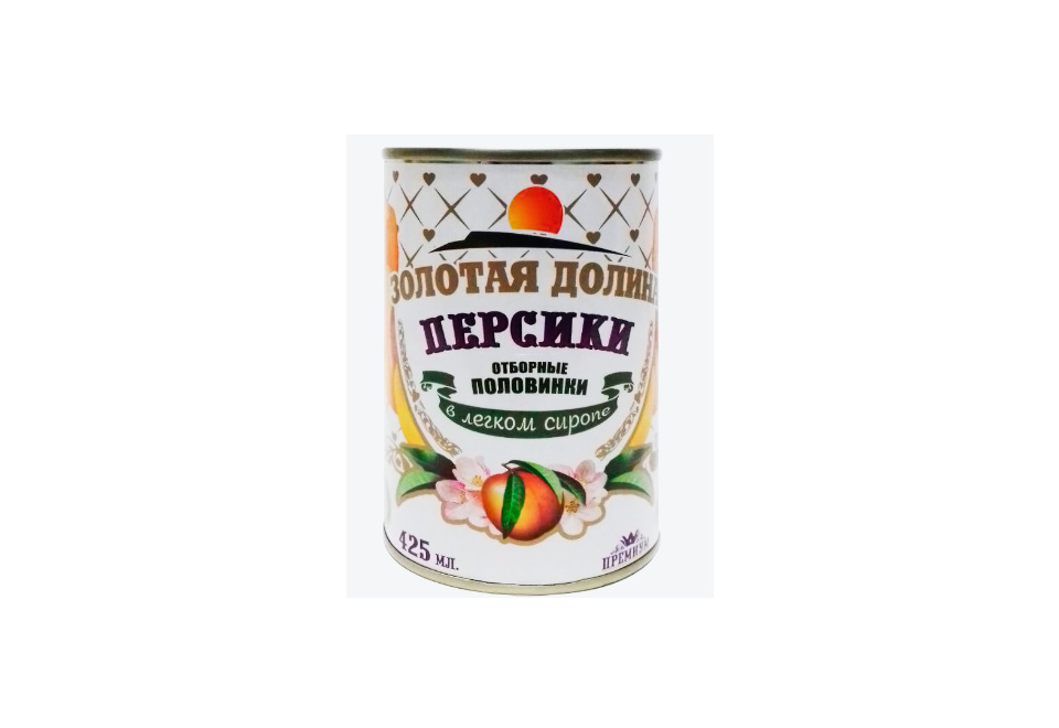 product_image_0
