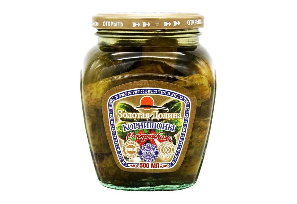 product_image_0