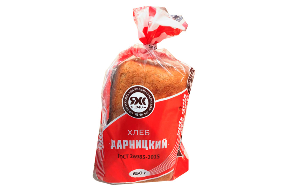 product_image_0