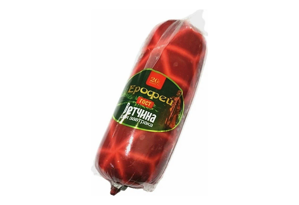 product_image_0