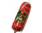 thumb_image_0