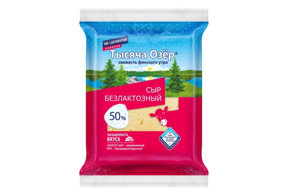 product_image_1