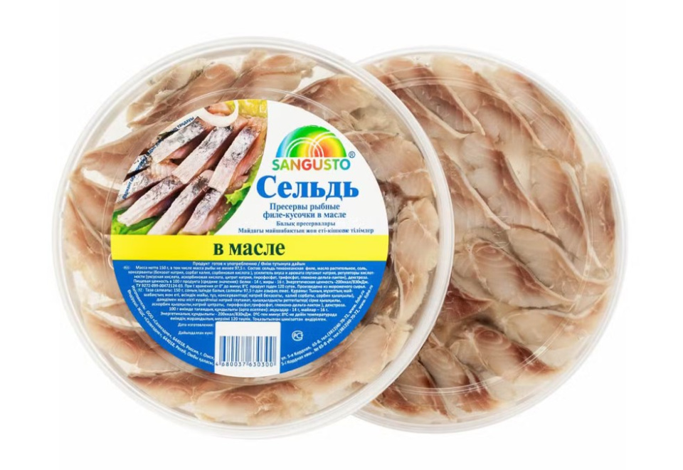 product_image_1
