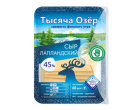 thumb_image_1