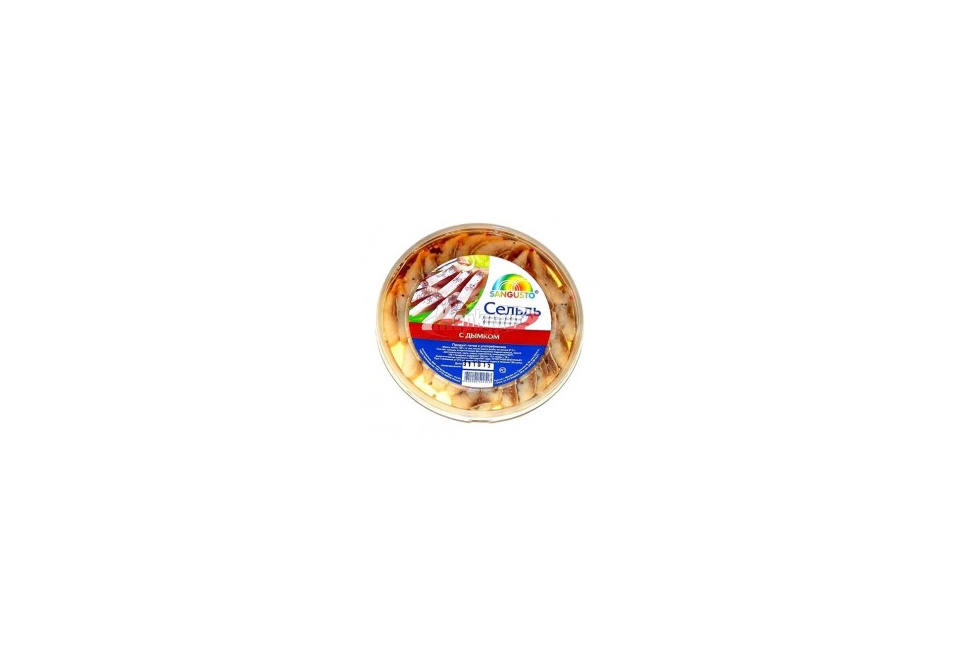 product_image_1