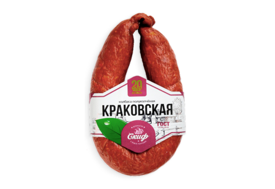 product_image_1