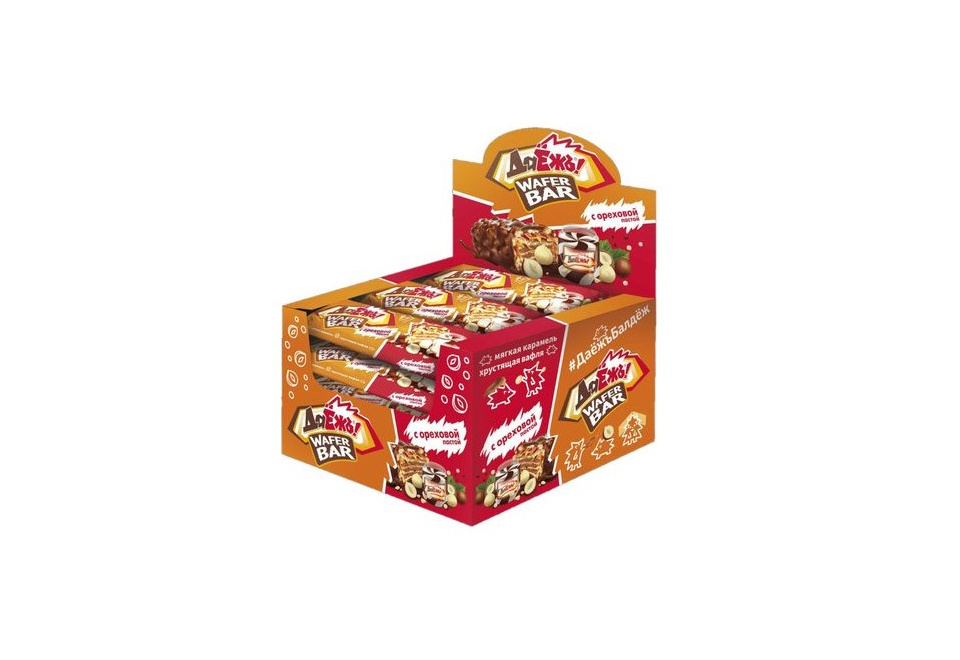 product_image_0