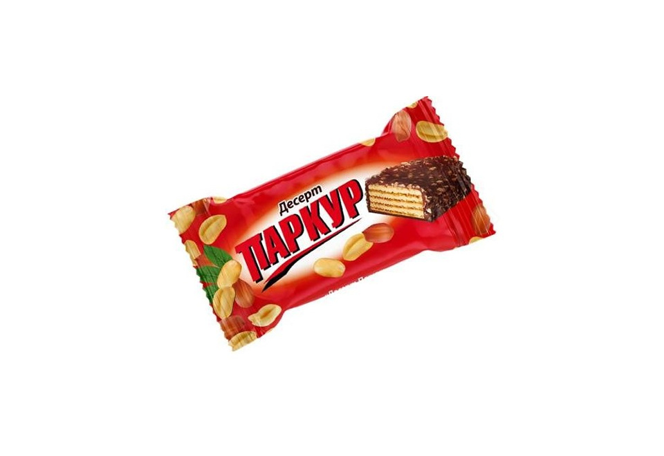 product_image_1