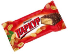 thumb_image_1
