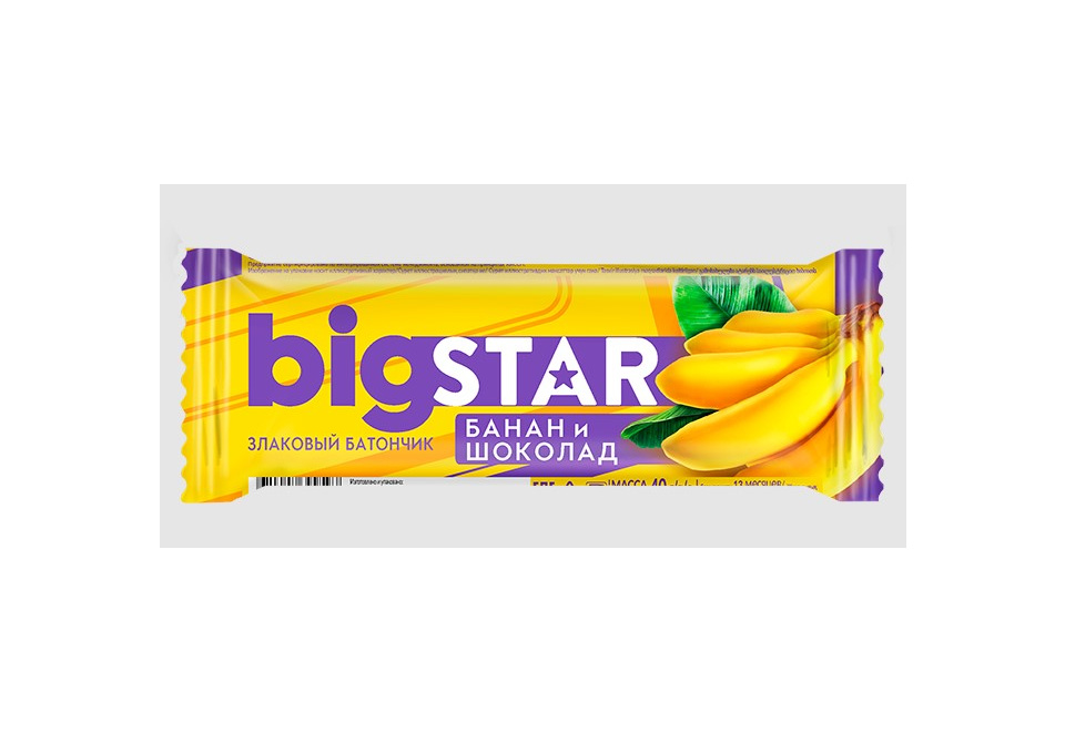 product_image_0