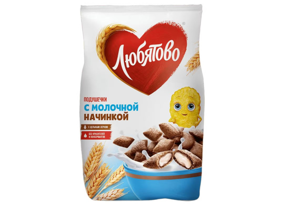 product_image_0