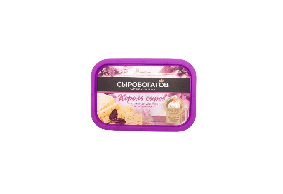 product_image_0