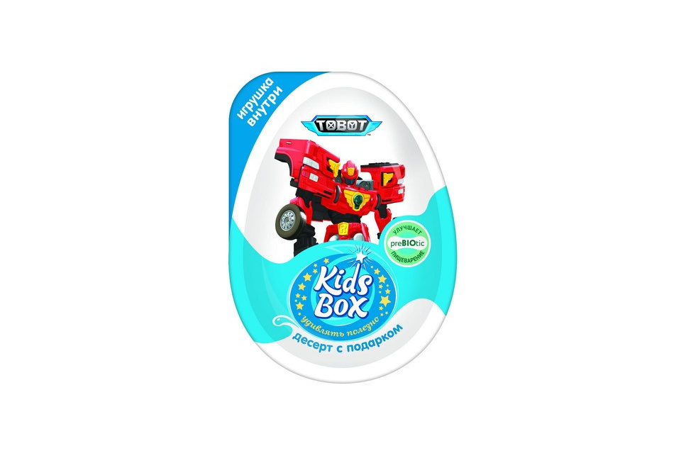 product_image_1