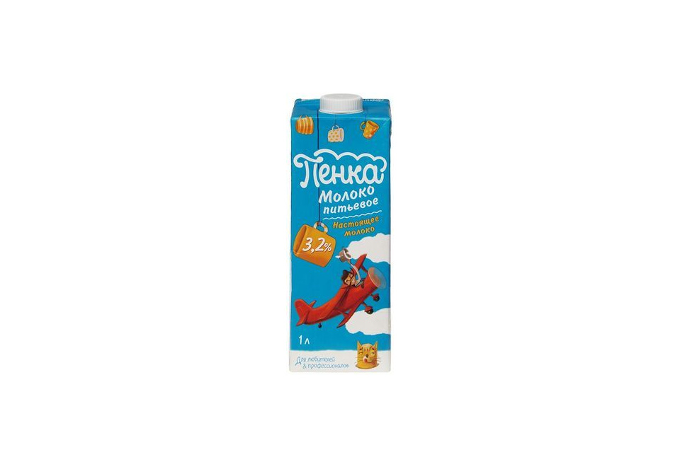 product_image_0