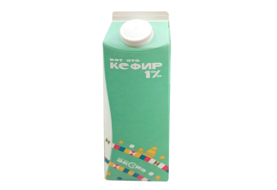 product_image_0