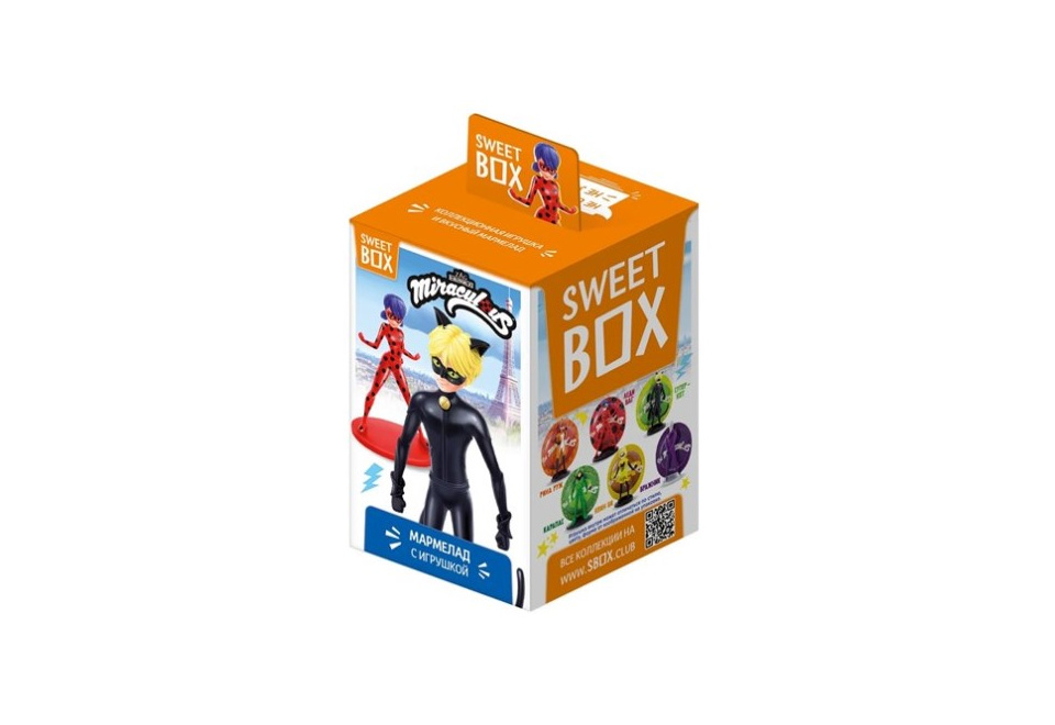 product_image_0