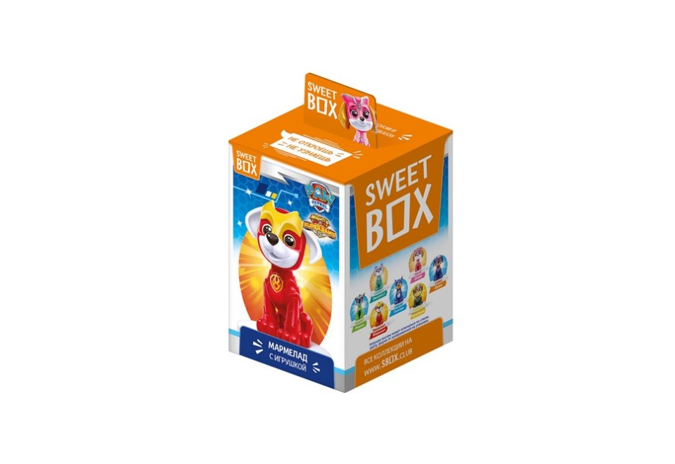 product_image_0