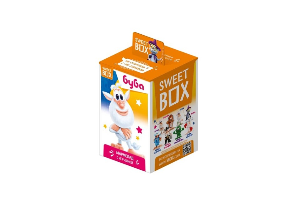 product_image_1