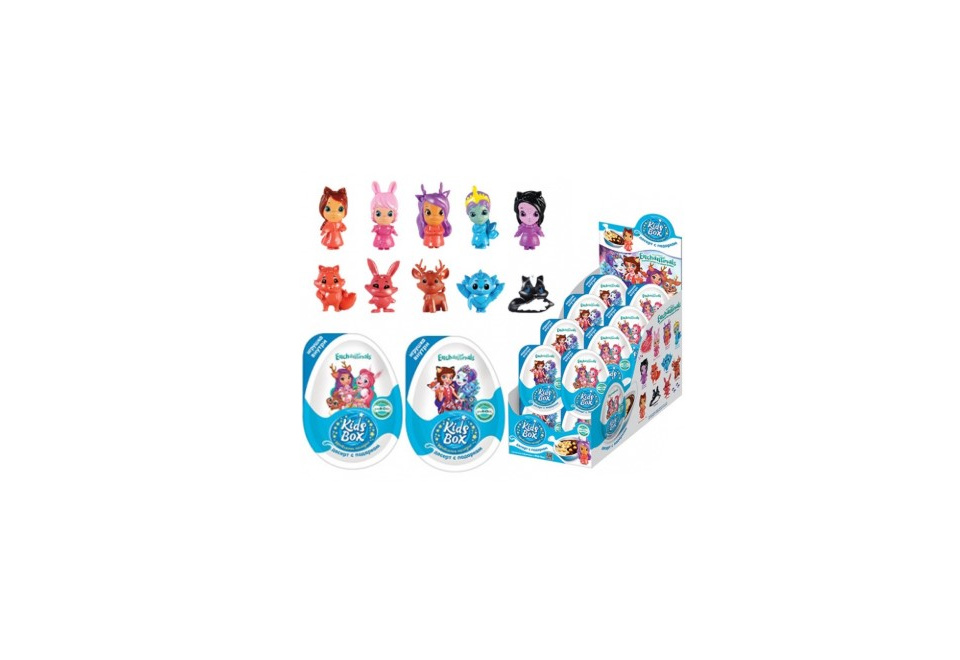 product_image_1