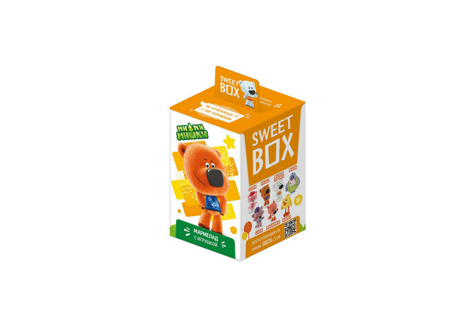 product_image_0