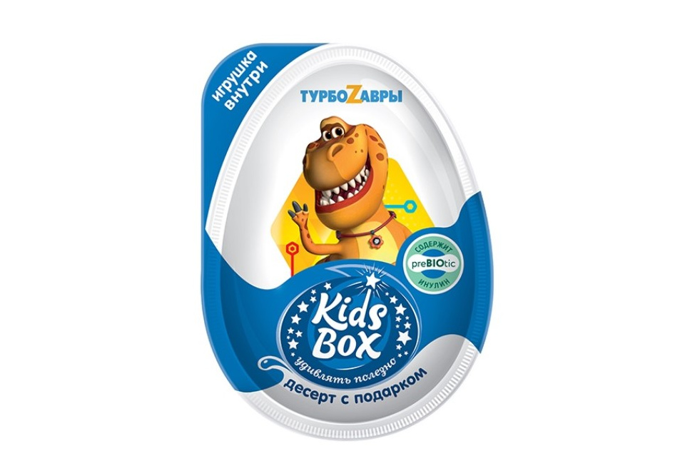 product_image_1