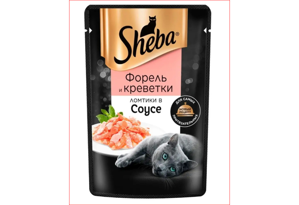 product_image_0