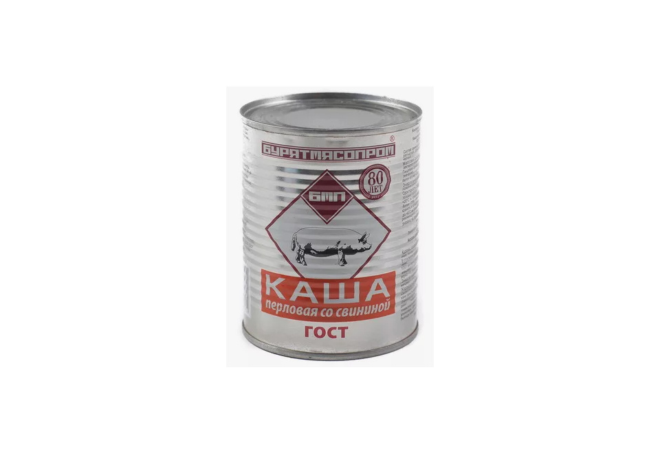 product_image_0