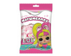 thumb_image_0