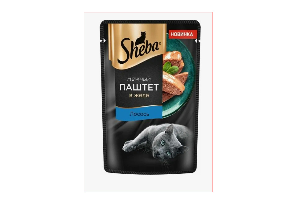 product_image_0