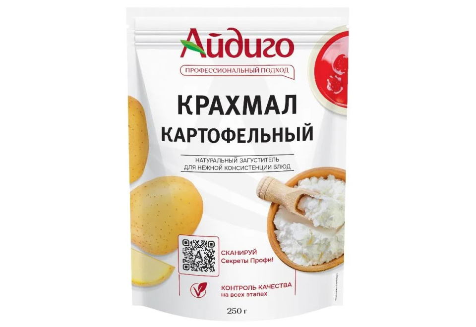 product_image_1