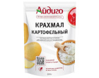thumb_image_1