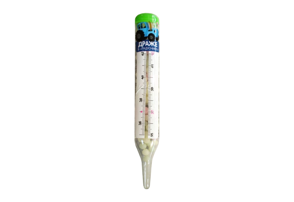 product_image_0