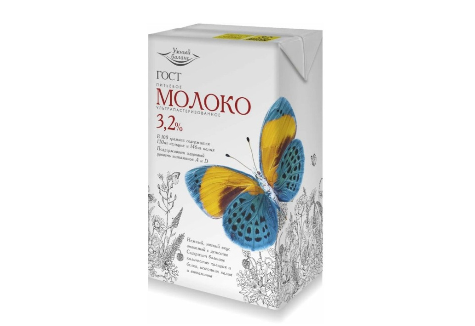 product_image_1