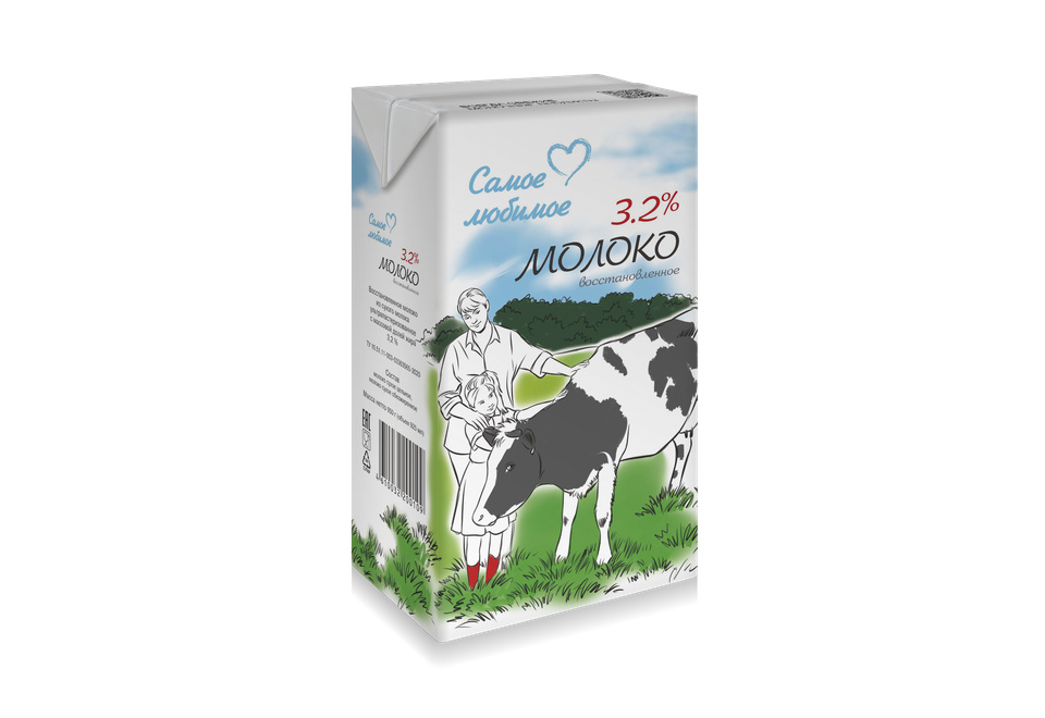 product_image_0