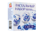 thumb_image_0