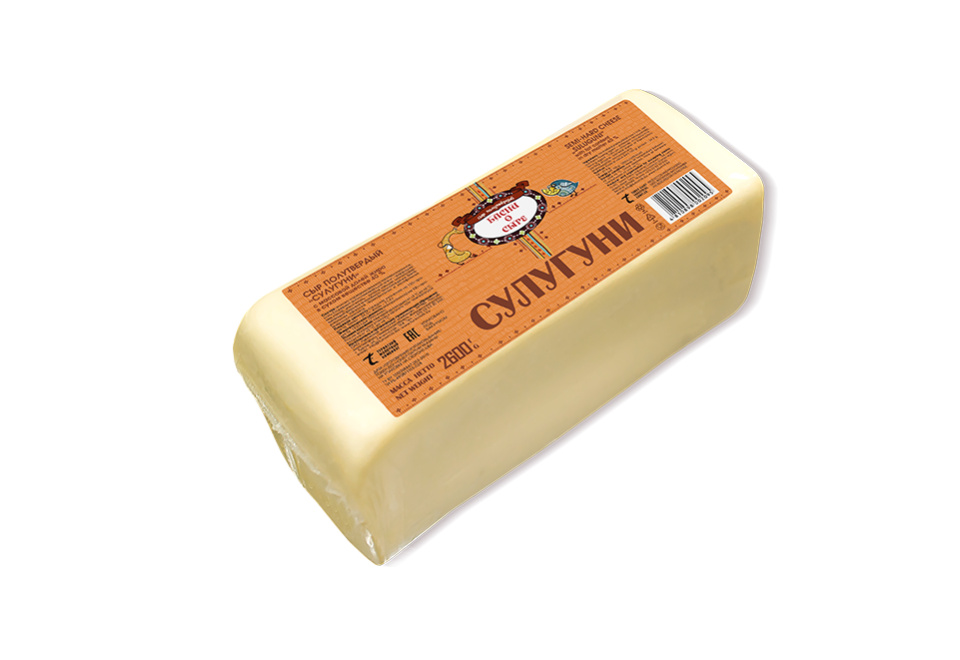 product_image_0