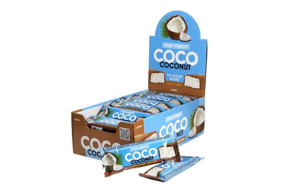 product_image_0