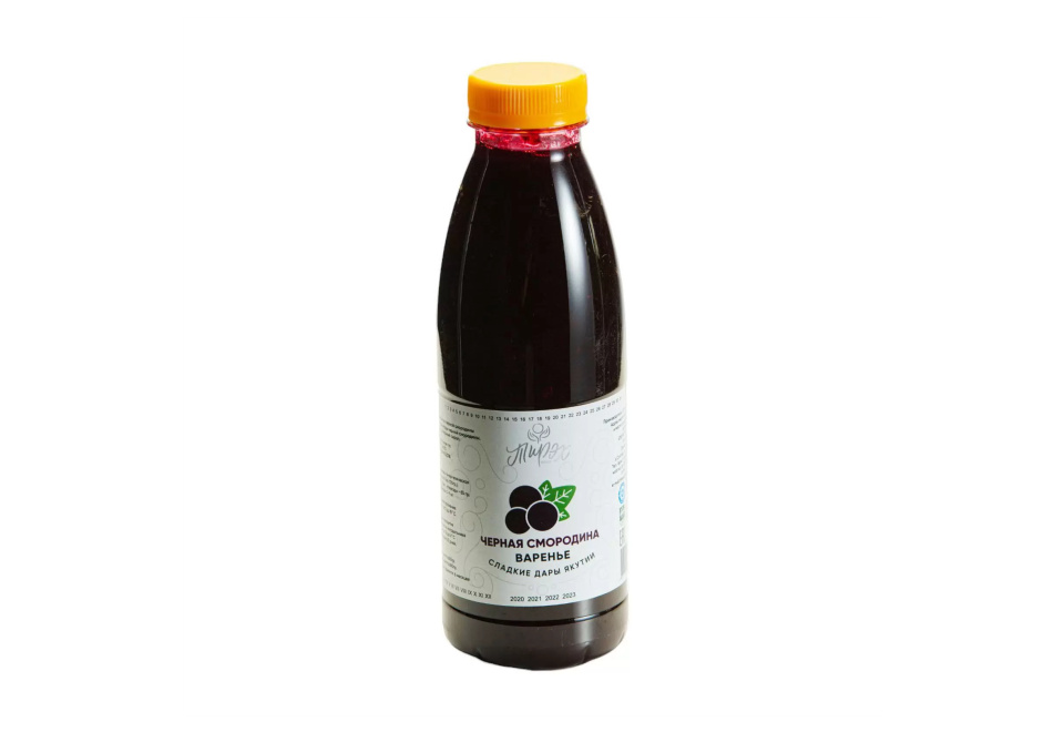 product_image_0