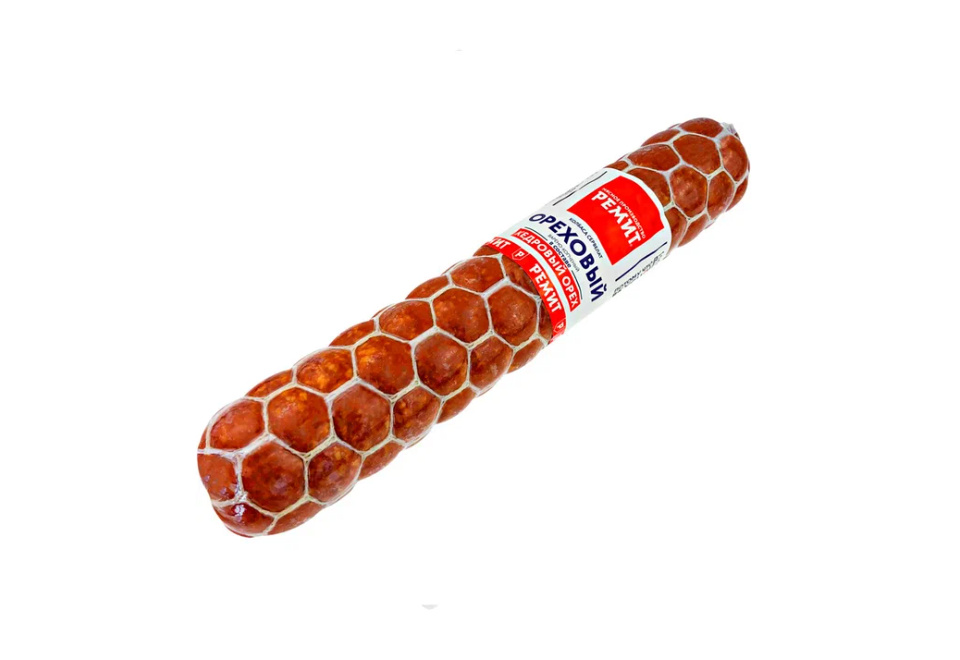 product_image_0