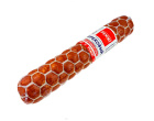 thumb_image_0
