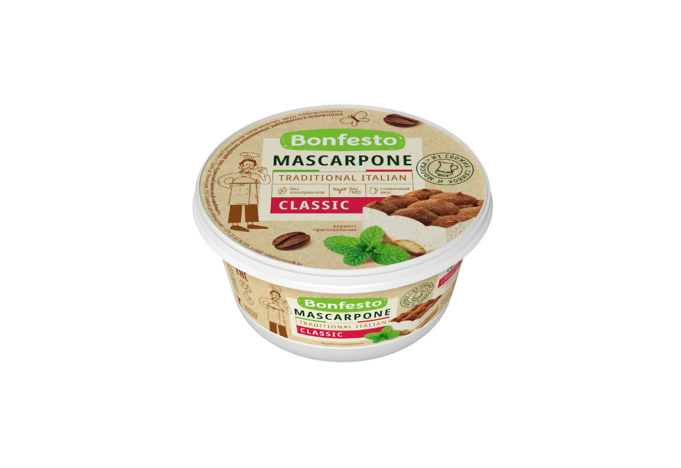 product_image_0