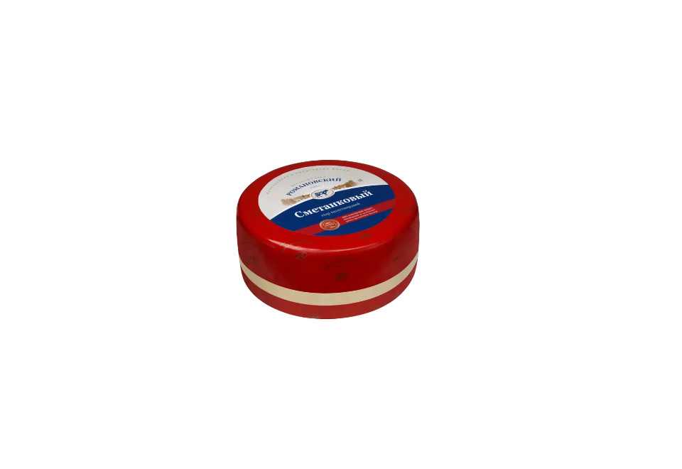 product_image_0