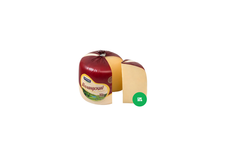product_image_0