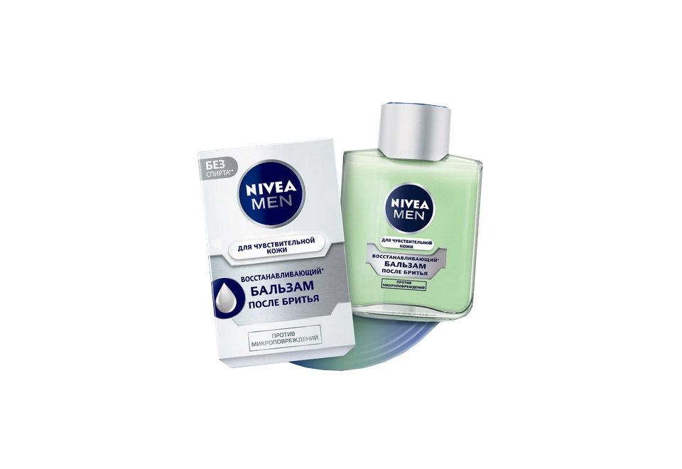 product_image_0