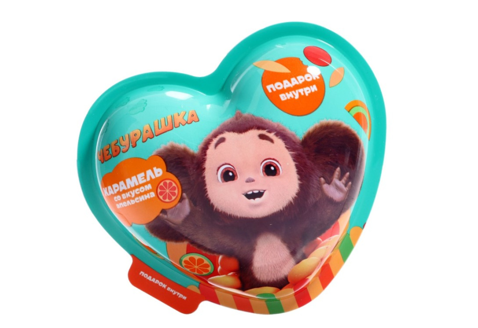 product_image_0