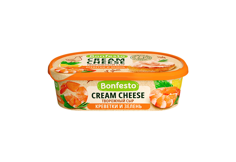 product_image_0