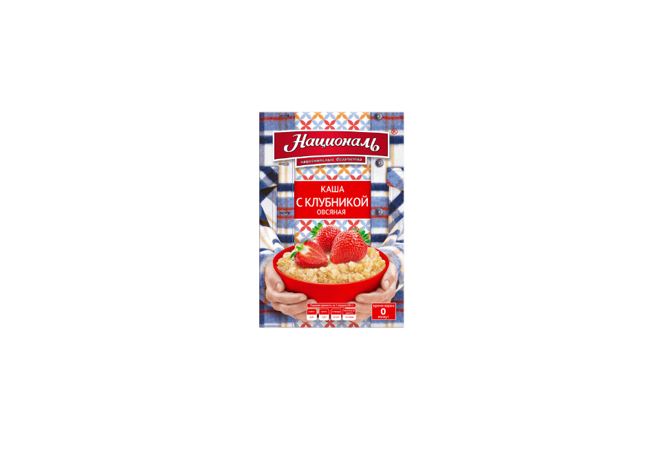product_image_0