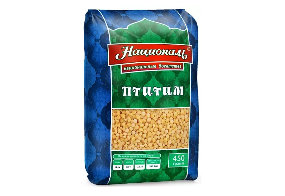 product_image_1