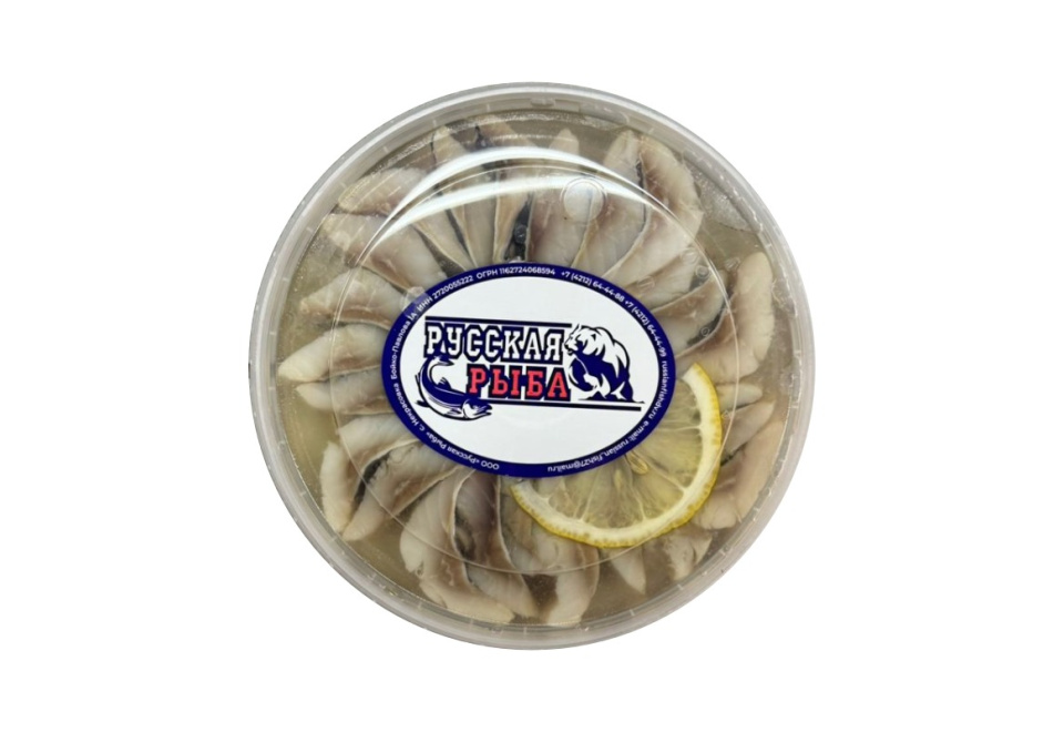 product_image_0