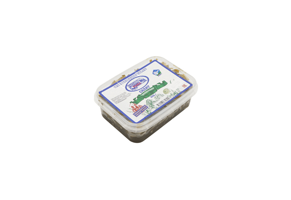 product_image_0